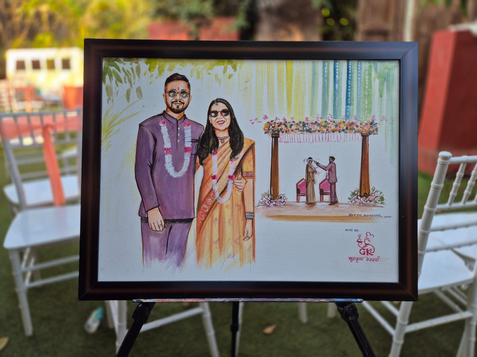 WhatsApp Image 2026-01-01 at 5.39.50 AM (14).jpeg